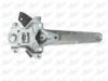 AC Rolcar 01.7128 Window Lift